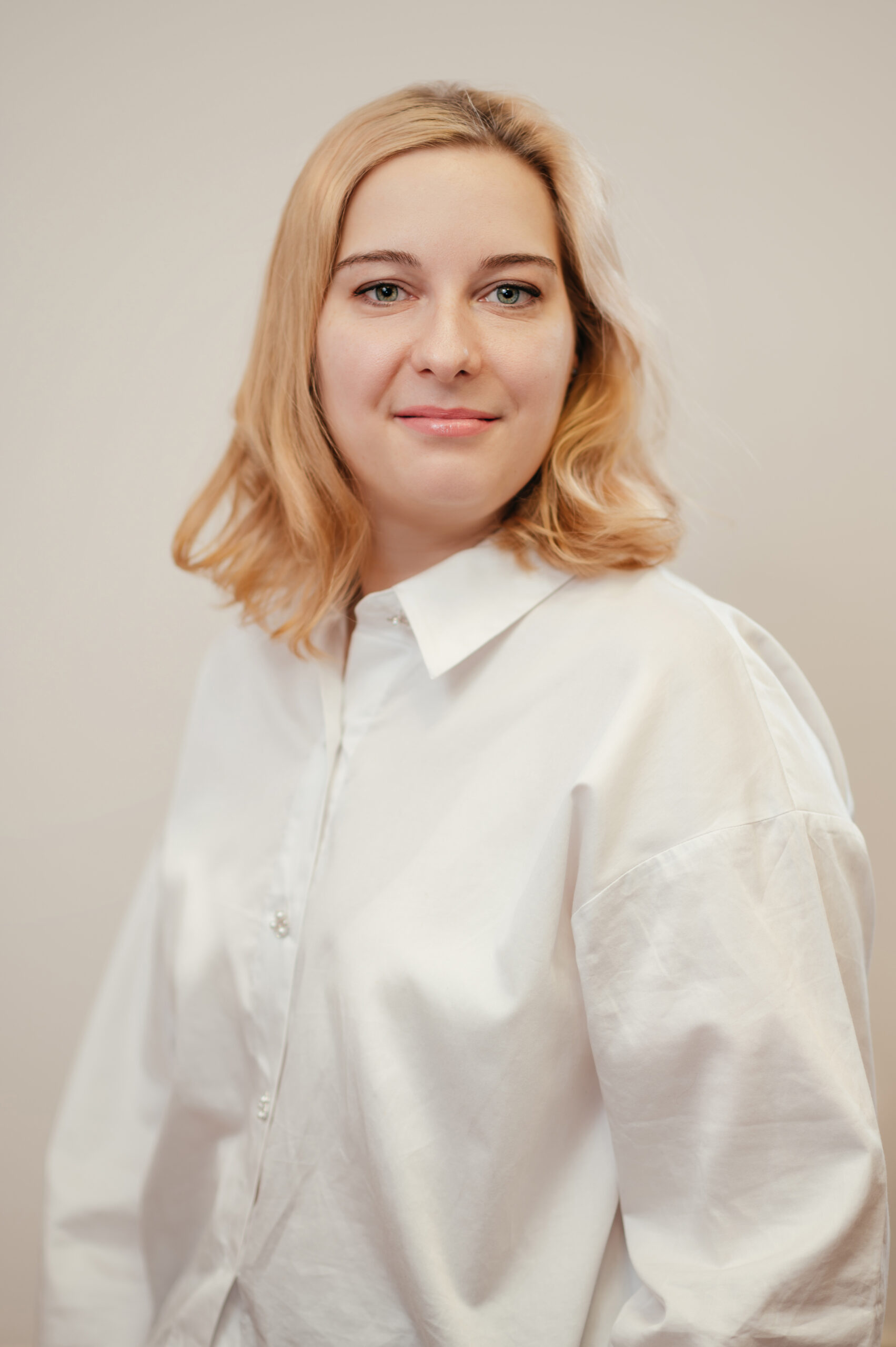 Анна_Инженер эколог