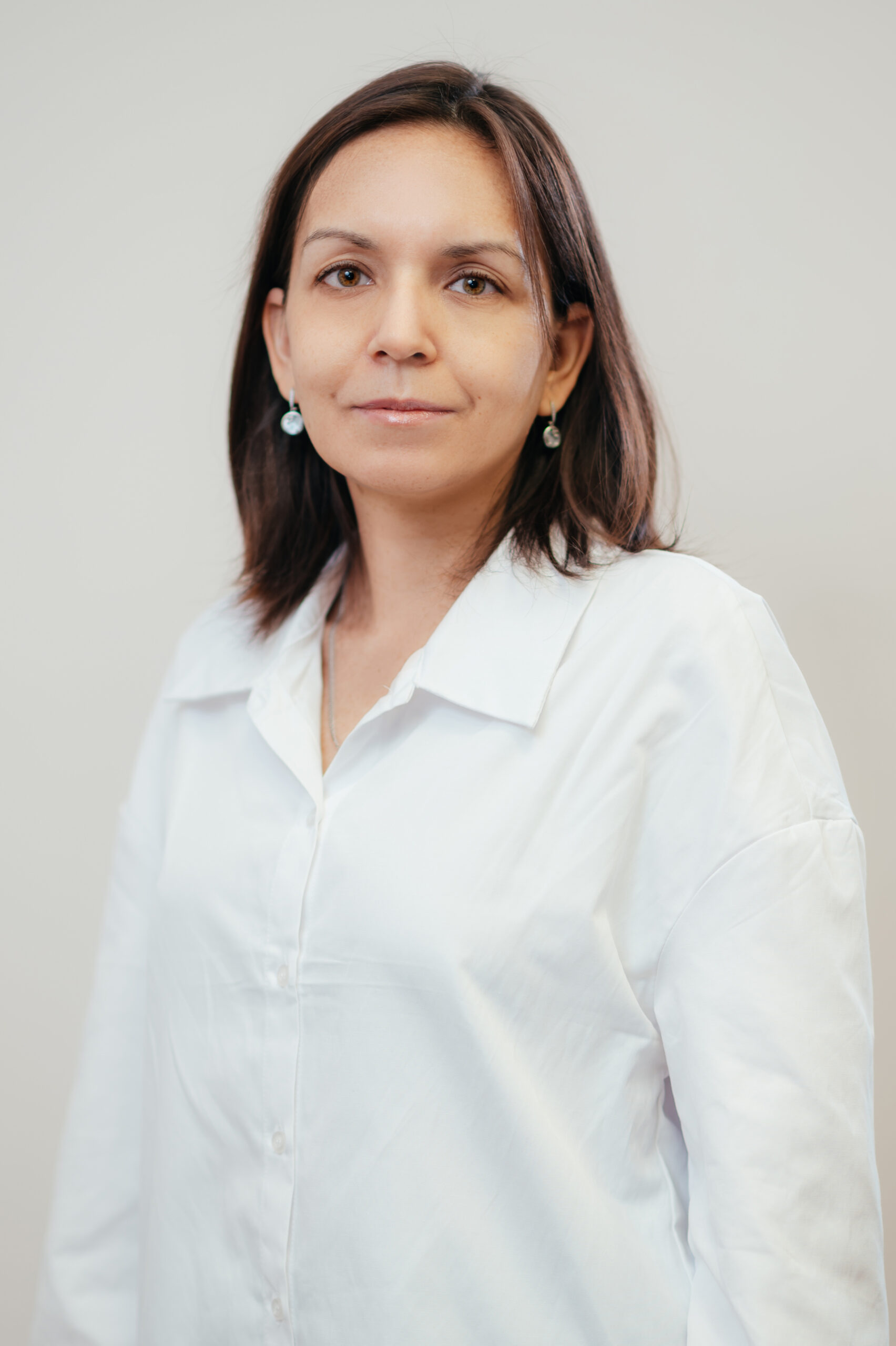 Екатерина_инженер по охране окружающей среды
