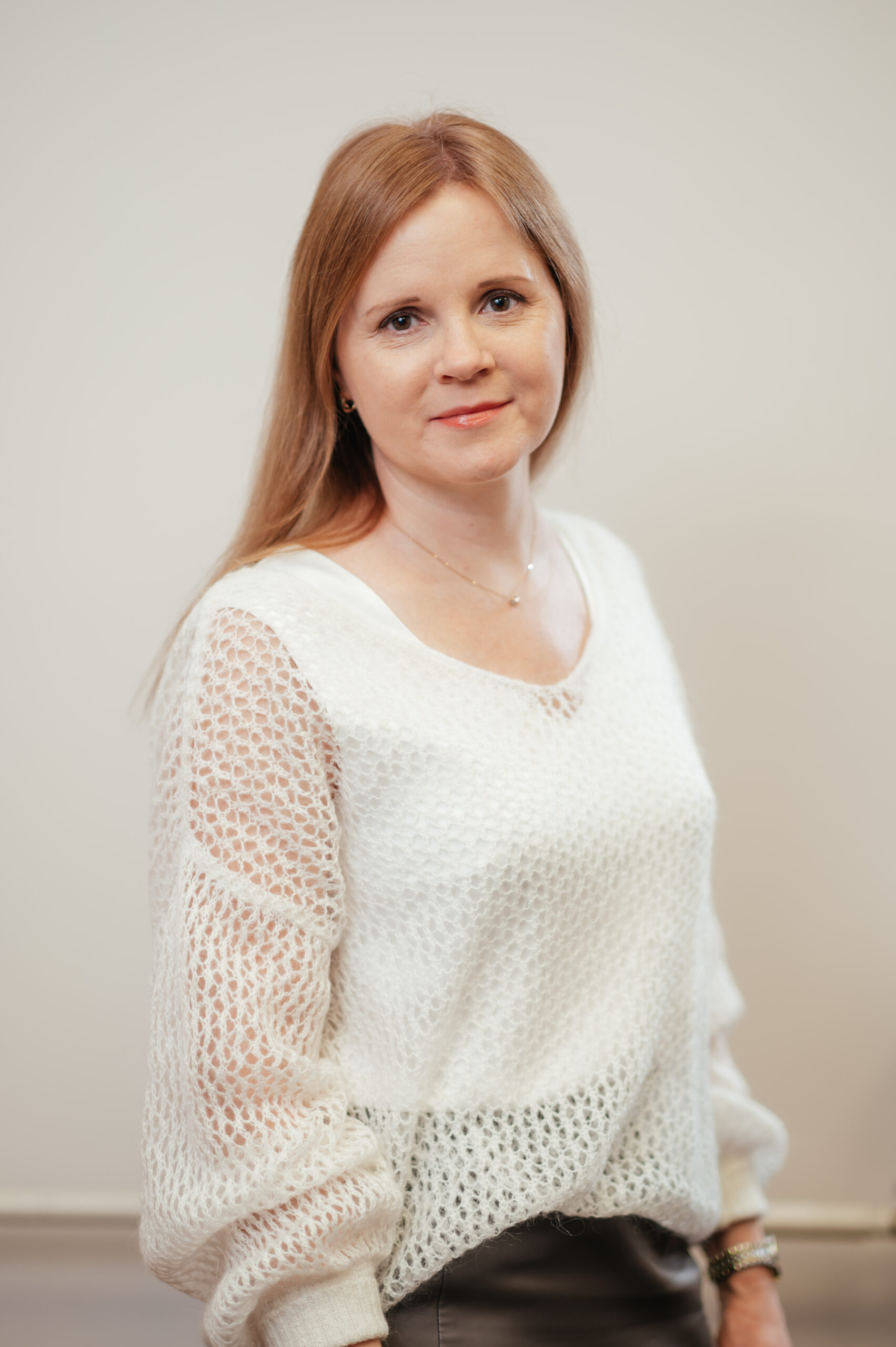 Екатерина_Методист