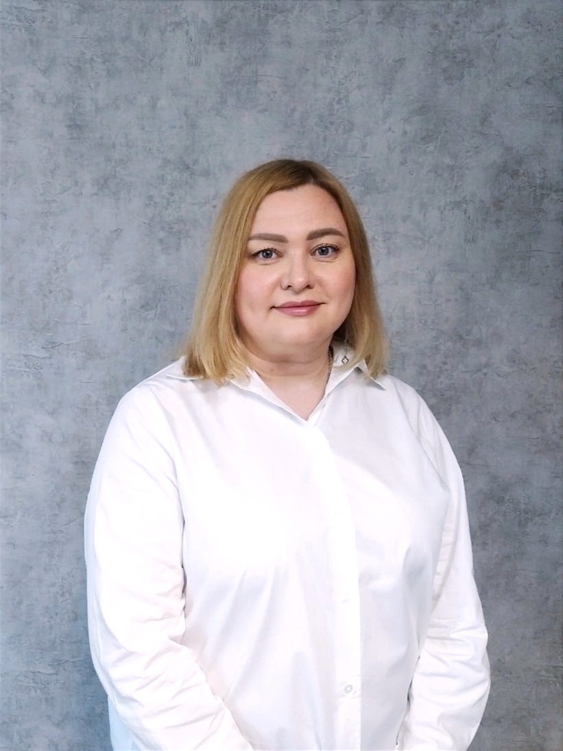 Ирина_эколог(оригинал позже)