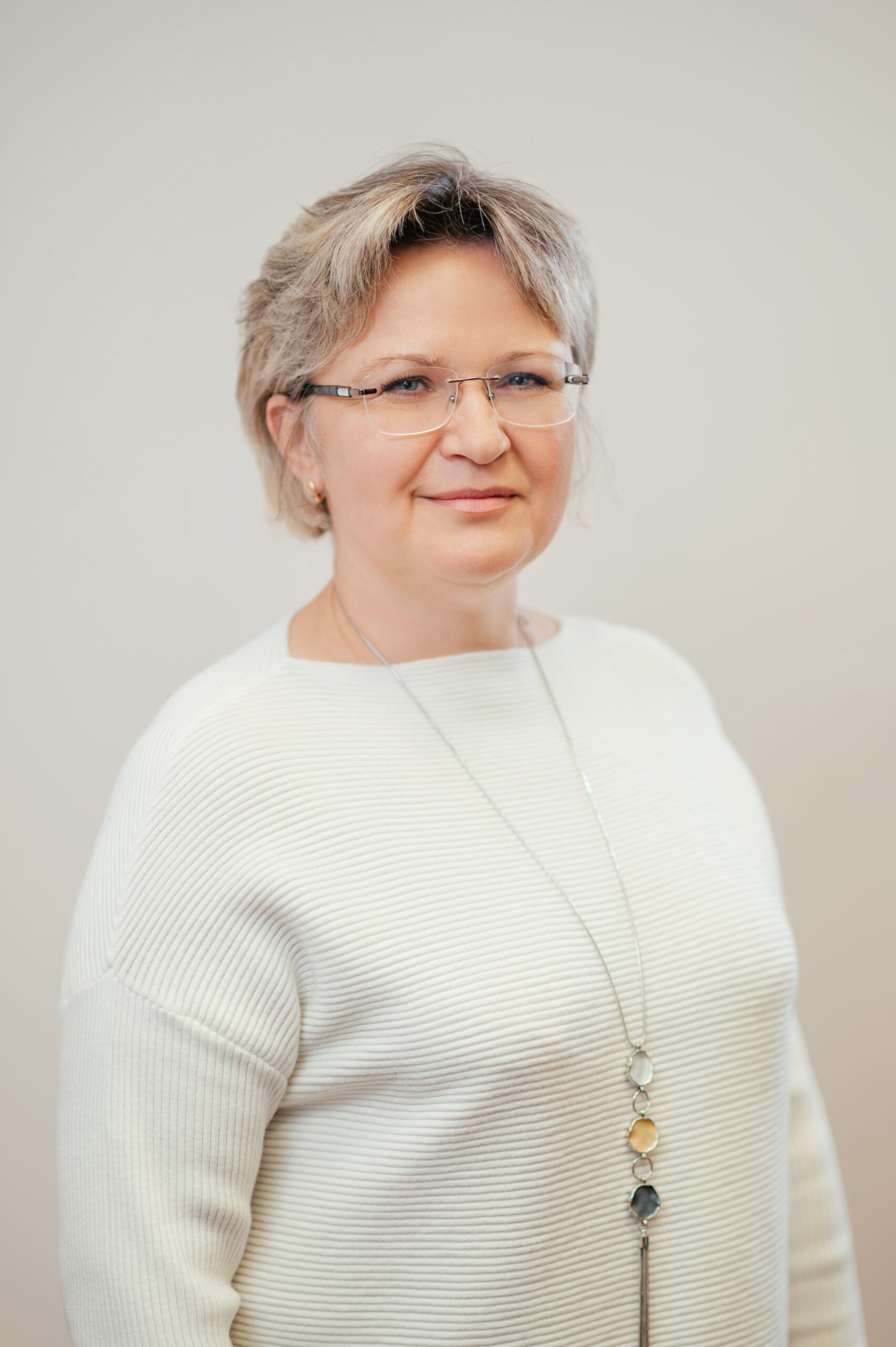 Маркова_ведущий инженер эколог