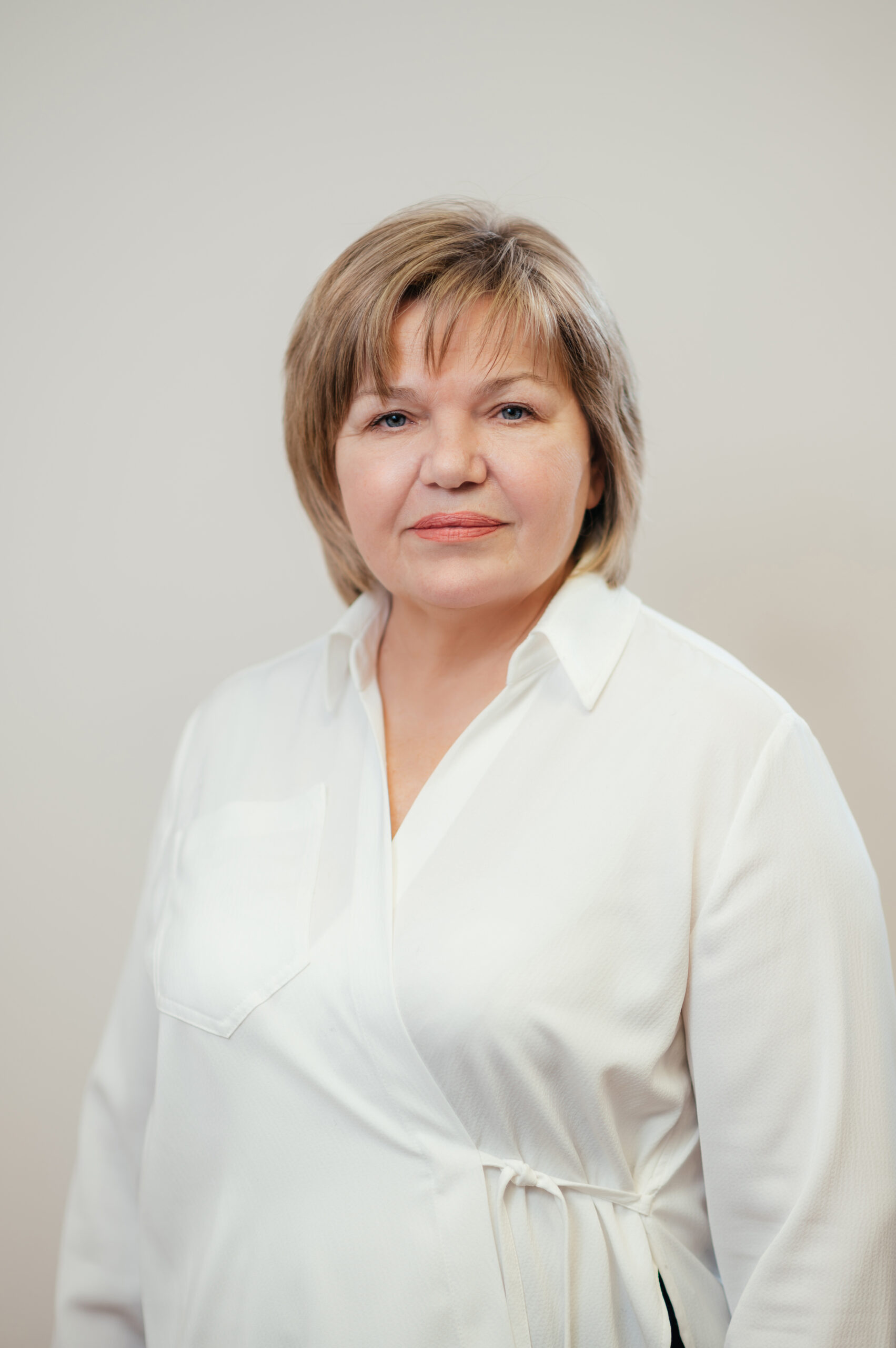 Нина Алексеевна_руководитель корпоративного университета