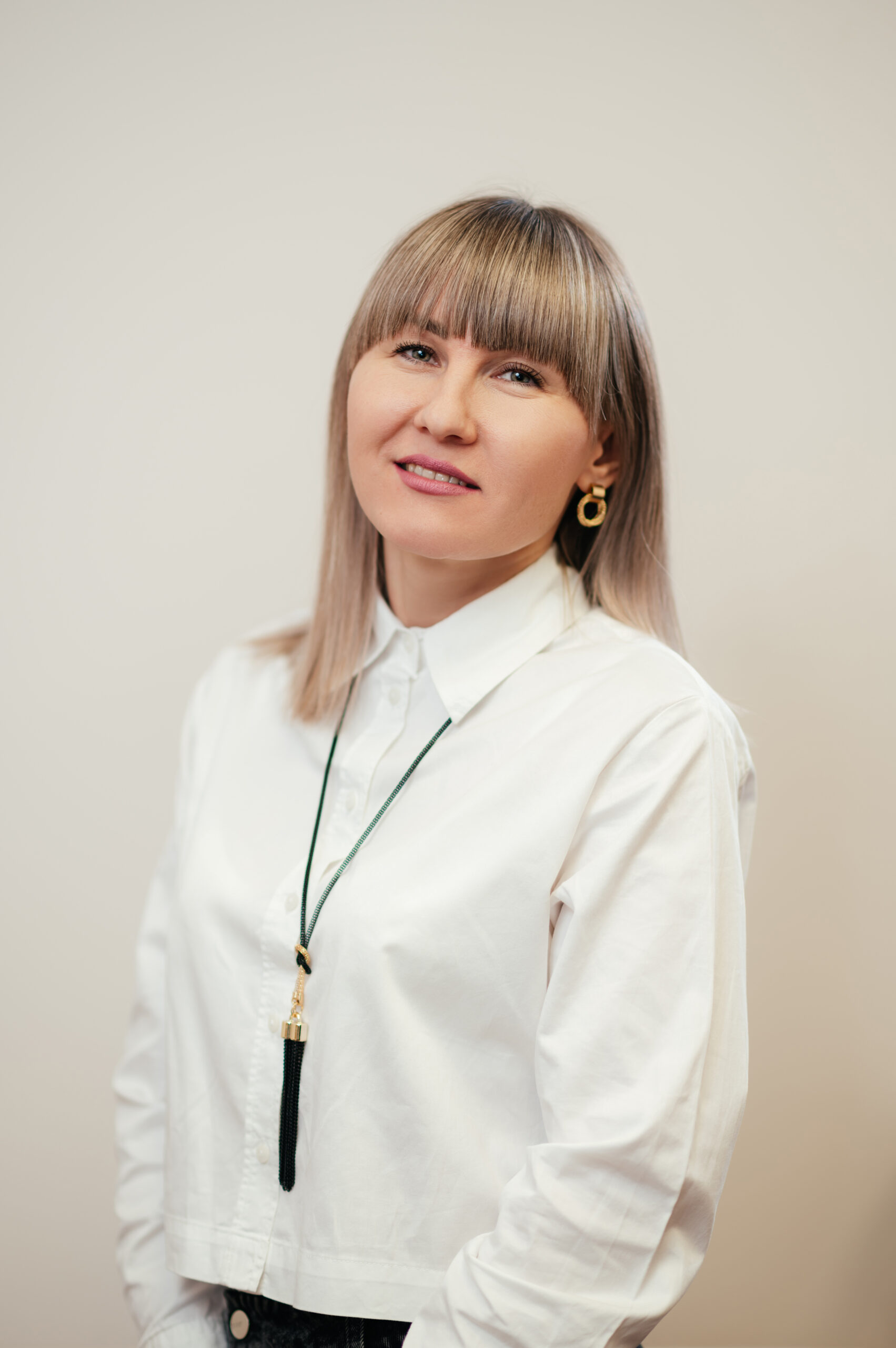Татьяна_Главный бухгалтер